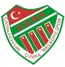 ÇUMRASPOR MAĞLUBİYETLE BAŞLADI
