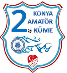 İÇERİÇUMRA TEKLEDİ: 1-1