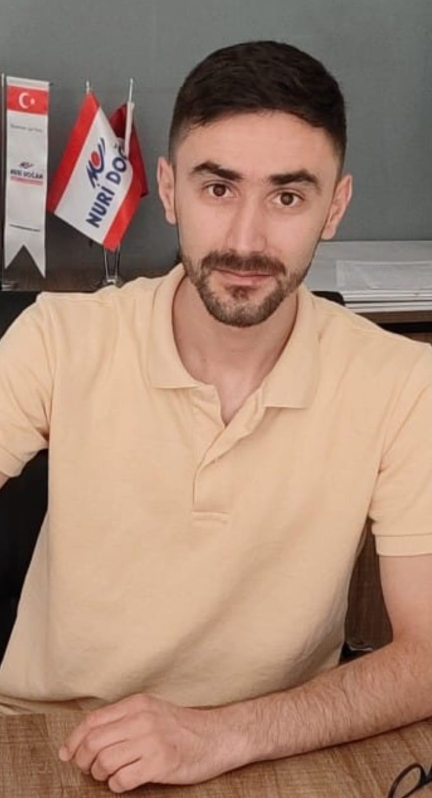 RAMAZAN UMRESİ YOLCULARI GİDİYOR