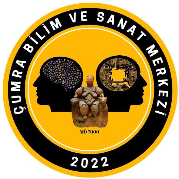 BİLSEM ÖN DEĞERLENDİRME SINAVLARI  BAŞLADI