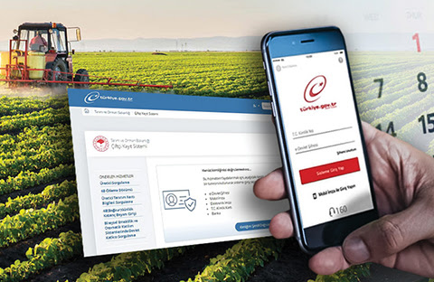 ÇKS İÇİN SON KAYIT TARİHİ 31 ARALIK