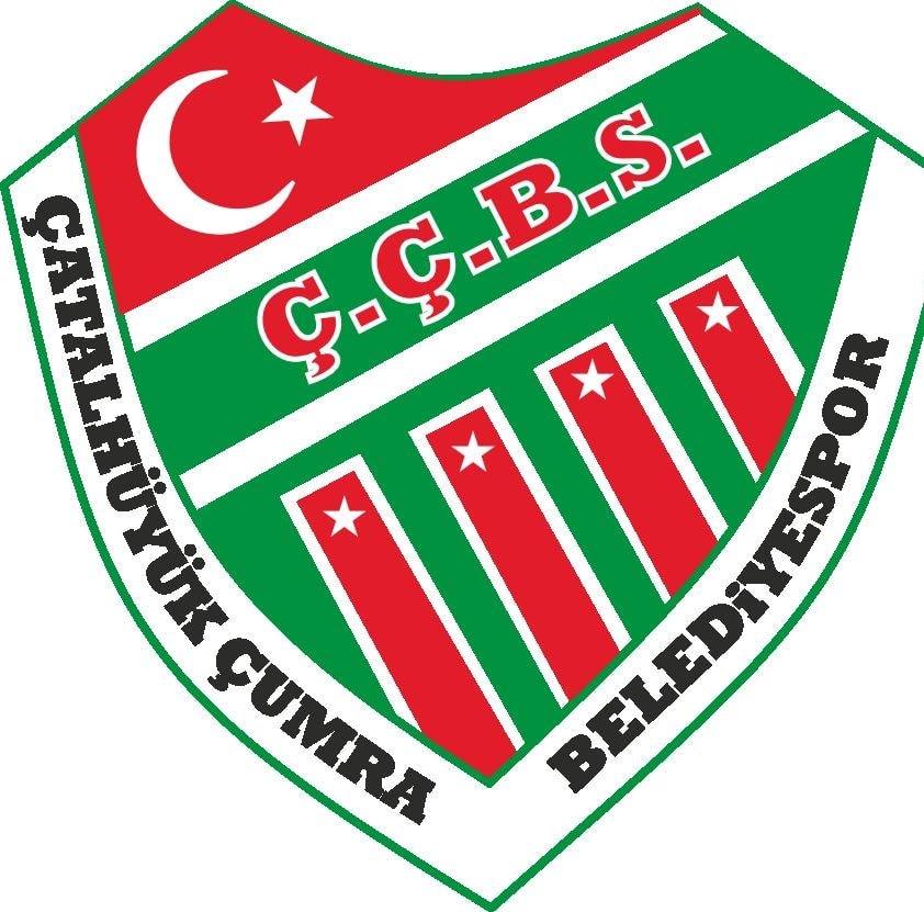 ÇUMRASPOR DUR DEMEK İSTİYOR
