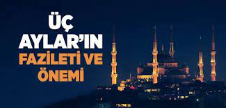 Müftülükten Hanımlara Yönelik Proğram