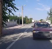 HAŞERELERLE MÜCADELE SÜRÜYOR