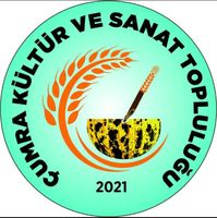 TOPLULUK, 3. YILINI KUTLAYACAK