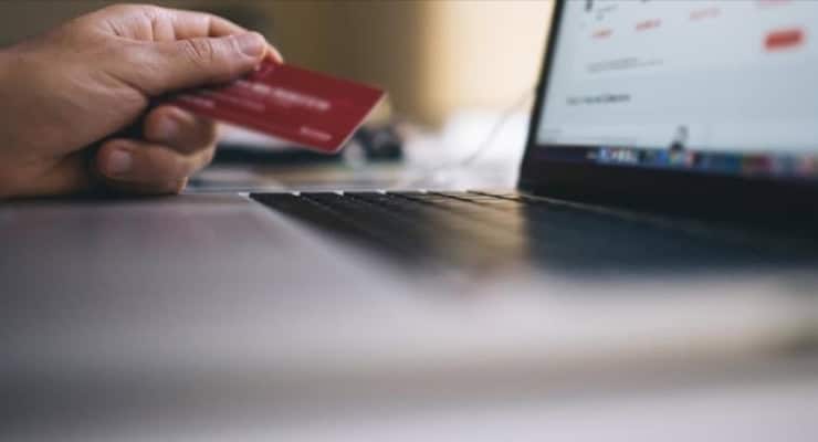 ÖDEMELERDE SANAL POS DÖNEMİ BAŞLADI