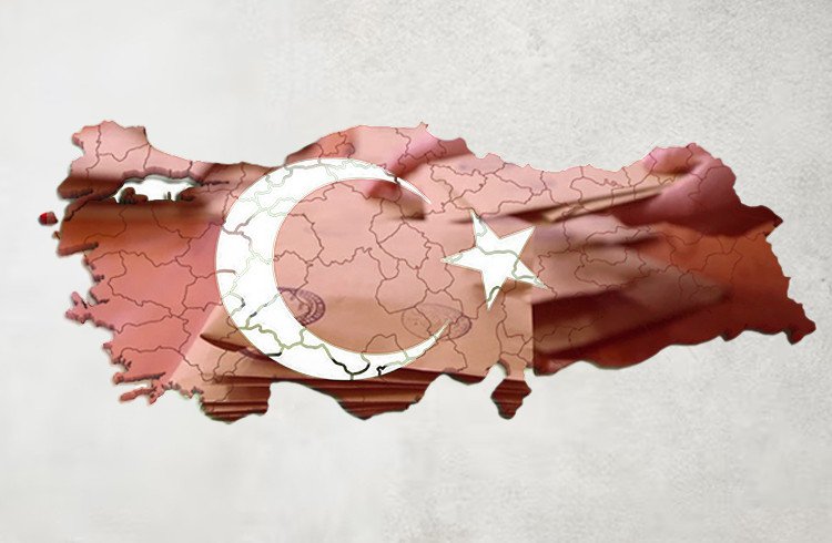 Seçim Takvimi İşliyor