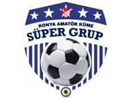 AMATÖR KÜME SÜPER GRUPTA 2.DEVRE BAŞLIYOR