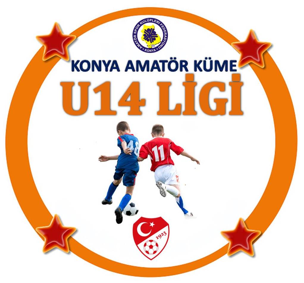 U14’TE GRUPLAR BELLİ OLDU