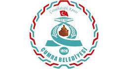 ÇUMRA BELEDİYESİNDEN İDDİALARA CEVAP