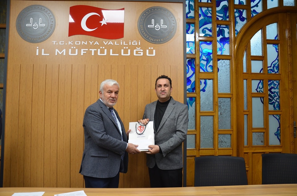 BÜYÜKLERİMİZDEN MASALLAR YARIŞMASI’NIN ÖDÜL TÖRENİ YAPILDI