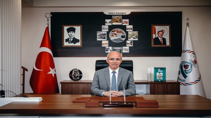 ÜNİVERSİTE SINAVINA GİRECEK ÖĞRENCİLERE BÜYÜK KOLAYLIK 