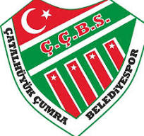 PUAN HASRETİ SON BULSUN!