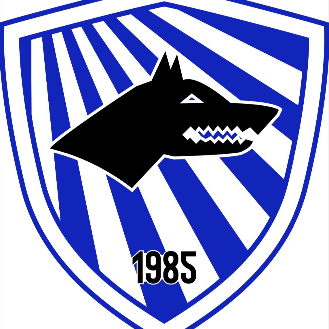 GÜNEŞSPOR HEDEFE KİTLENDİ
