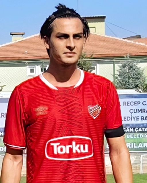 SAL'DA 2. DEVRE BAŞLIYOR