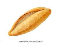 KONYA’DA EKMEĞE ZAM : 13 TL