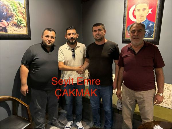 ÇUMRA GÜNEŞ DÜĞMEYE BASTI