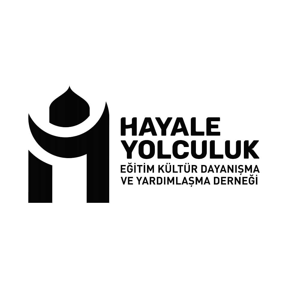 “HAYALE YOLCULUK’TAN KERMES!