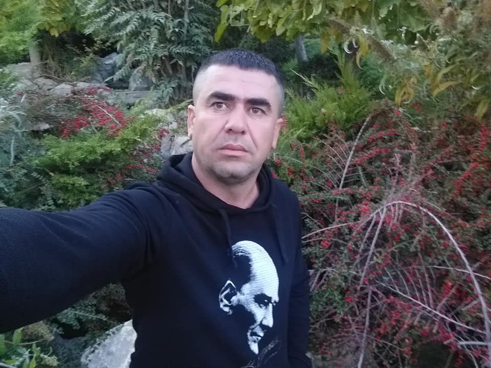 Sever: Hataların ve Sorunların Şah Damarını Keseceğiz
