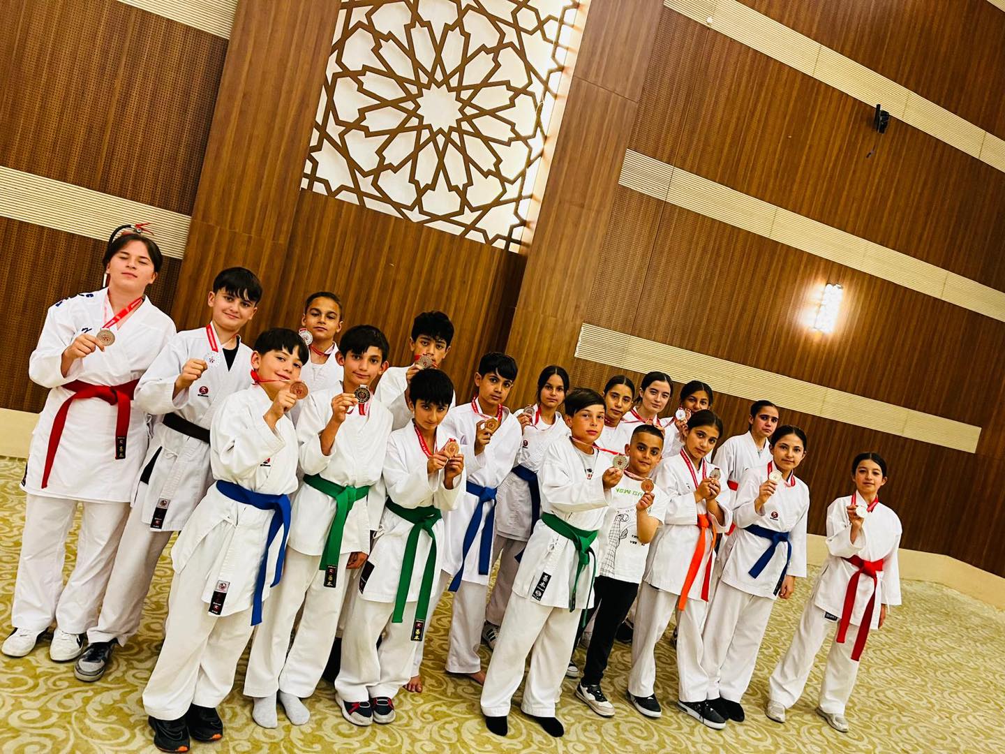 ÇUMRA ŞAMPİYONAYA EV SAHİPLİĞİ YAPACAK