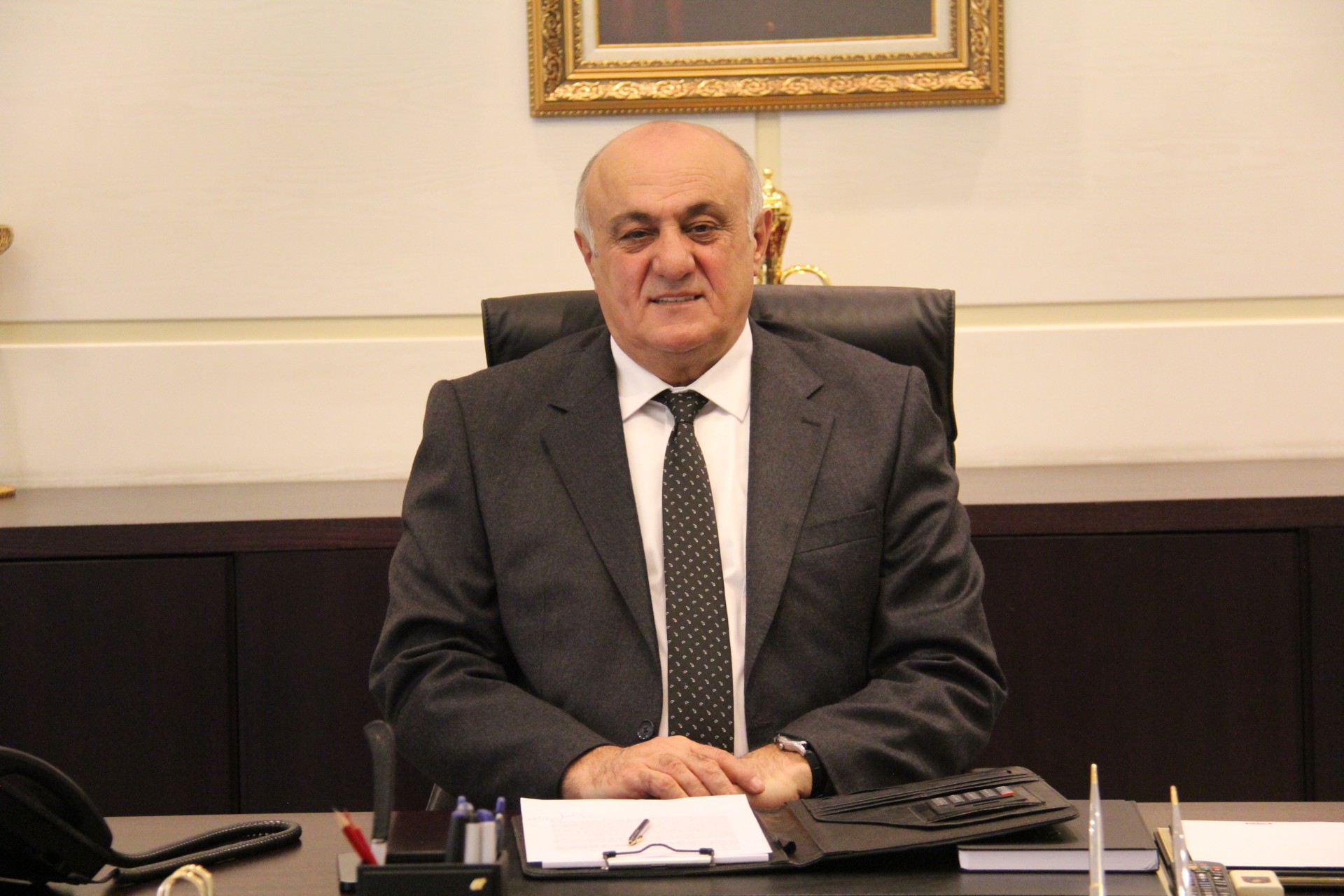 KONYA ŞEKER, İDDİALARA BELGELERLE YANIT VERDİ