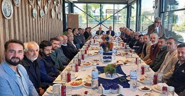 SÜPER GRUP FİKSTÜR KURA ÇEKİMİ GERÇEKLEŞTİ!