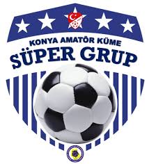 SÜPER GRUP KALDIĞI YERDEN
