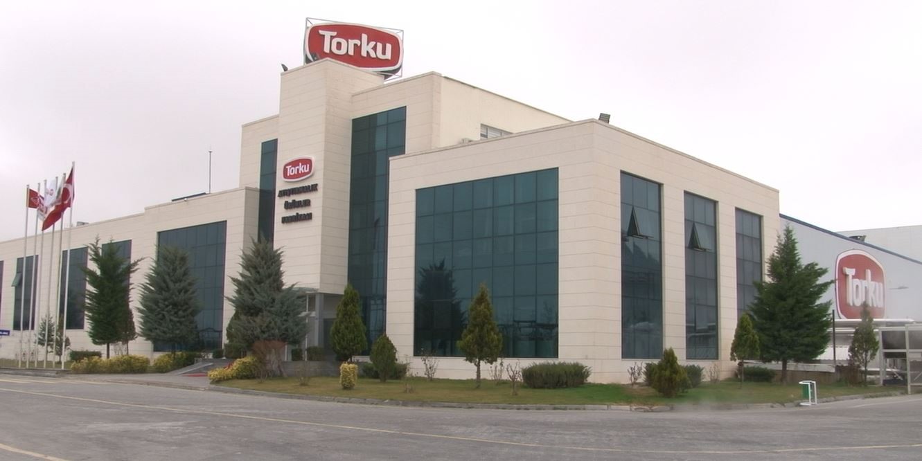TORKU ŞAMPİYONLUĞA ABONE!