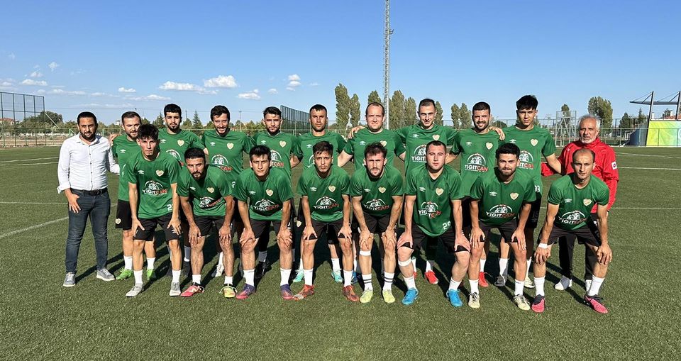 ÇÇBS’DE TRANSFERLERE DEVAM
