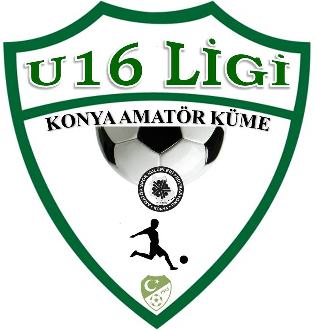 U16’DA GRUPLAR BELLİ OLDU