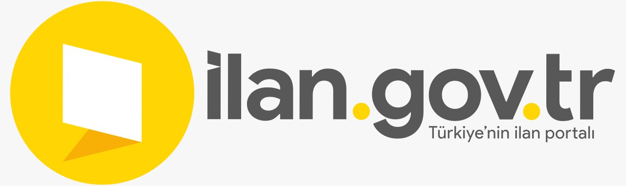 27.252 m² Tarla Mahkemeden Satılık