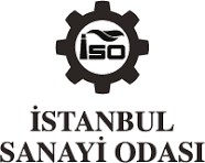 İSO 500 AÇIKLANDI: KONYA’DAN 8 DEV FİRMA LİSTEYE GİRDİ
