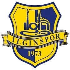 İKİ TAKIM LİGDEN ÇEKİLDİ